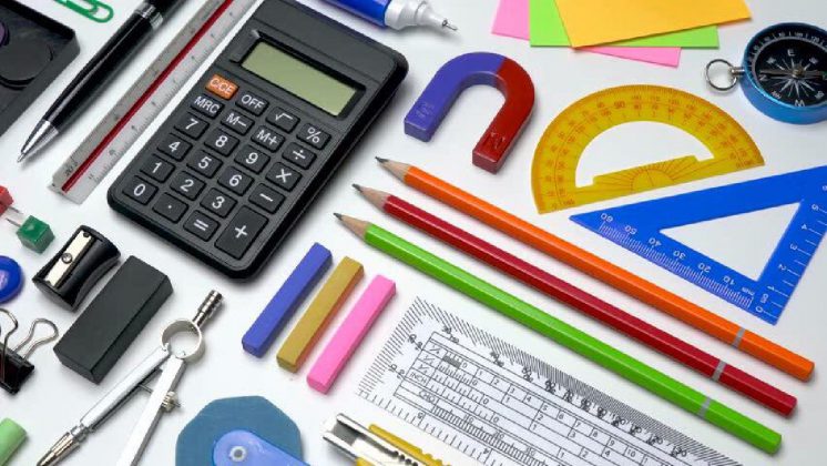 برندهای لوازم مهندسی