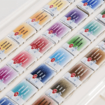 ابرنگ سنتپترزبورگ