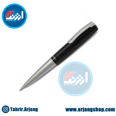 خودکار یوروپن مدل Taken